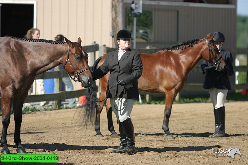 4H-3rd-Show-2004-0418.jpg