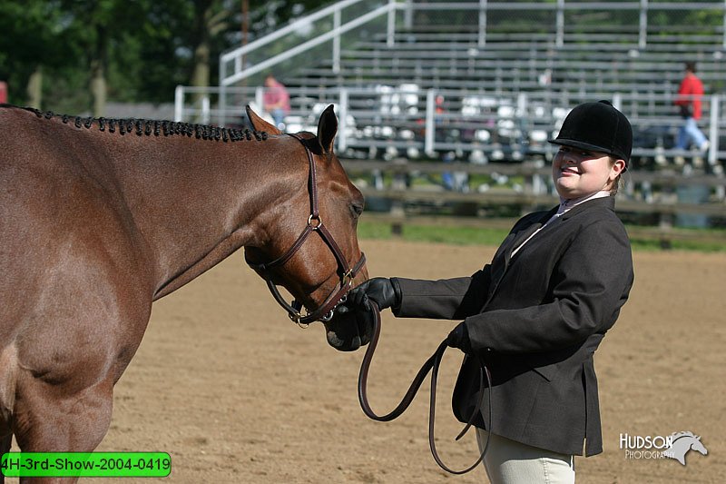 4H-3rd-Show-2004-0419.jpg