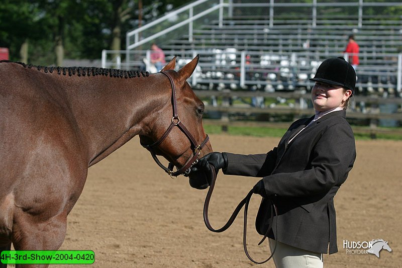 4H-3rd-Show-2004-0420.jpg
