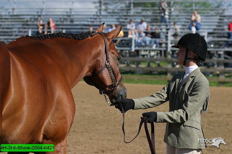 4H-3rd-Show-2004-0421.jpg