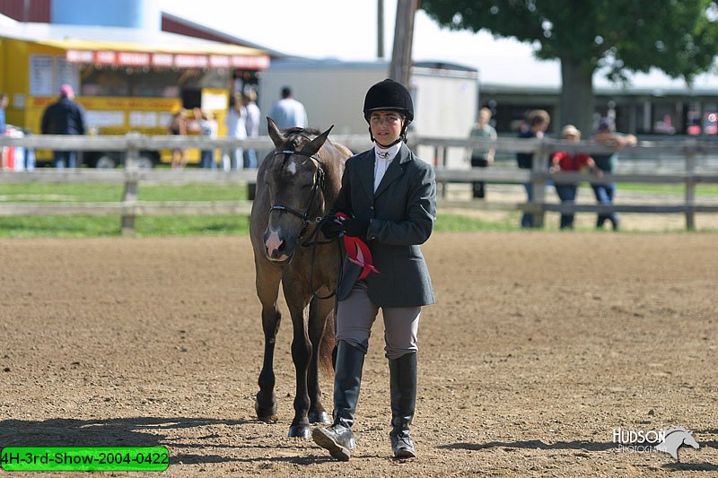 4H-3rd-Show-2004-0422.jpg