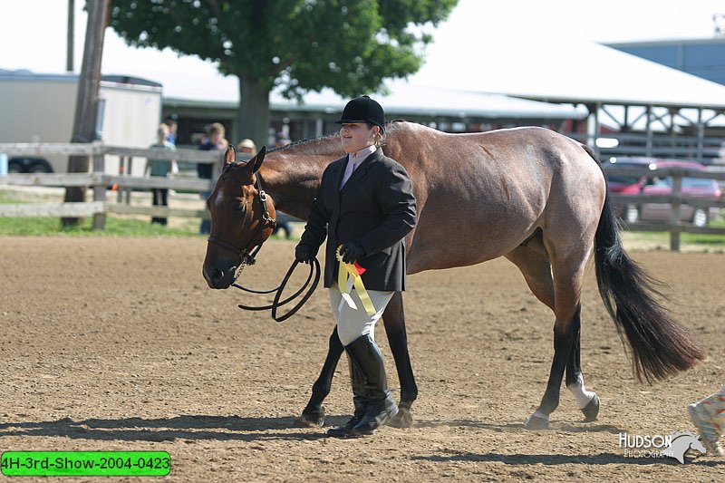 4H-3rd-Show-2004-0423.jpg