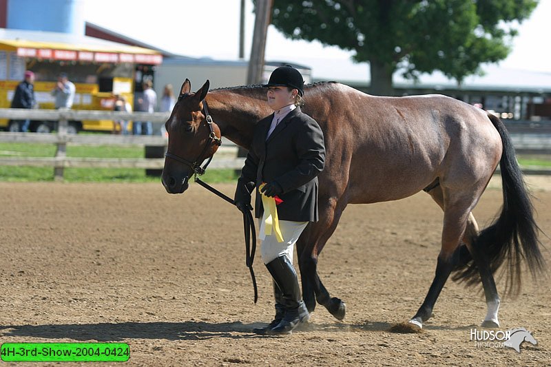 4H-3rd-Show-2004-0424.jpg
