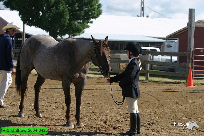 4H-3rd-Show-2004-0425.jpg