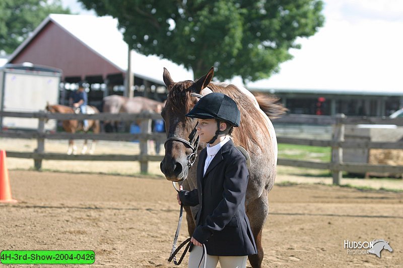 4H-3rd-Show-2004-0426.jpg