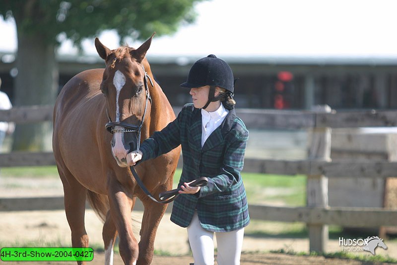 4H-3rd-Show-2004-0427.jpg