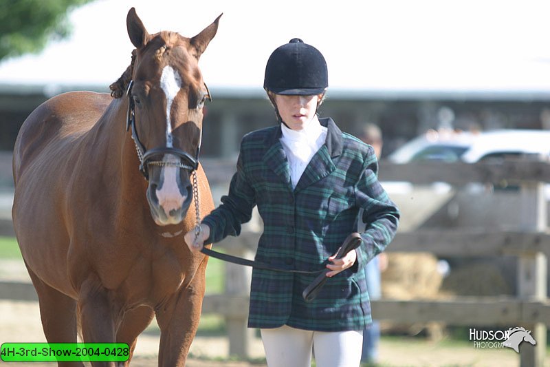 4H-3rd-Show-2004-0428.jpg