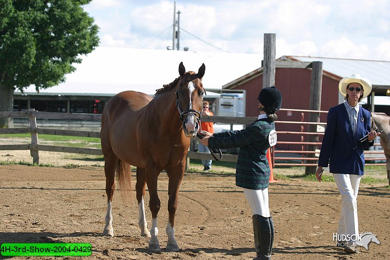 4H-3rd-Show-2004-0429.jpg