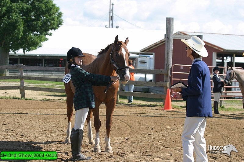 4H-3rd-Show-2004-0430.jpg