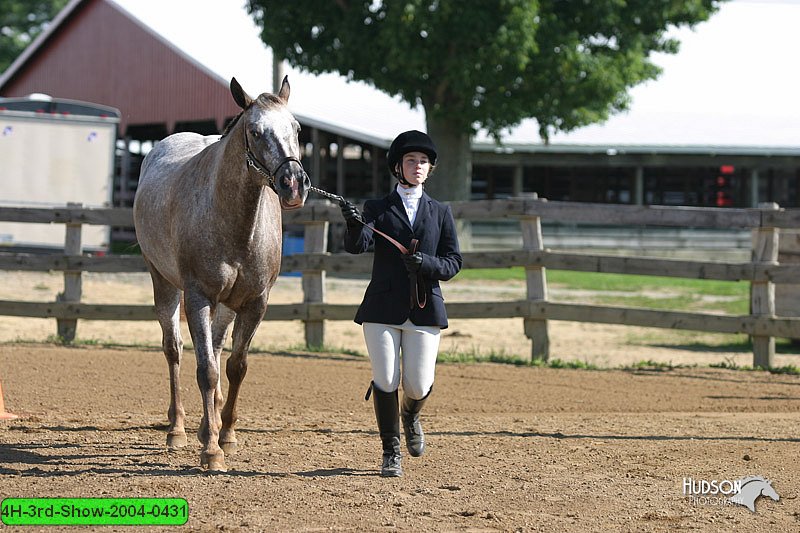 4H-3rd-Show-2004-0431.jpg