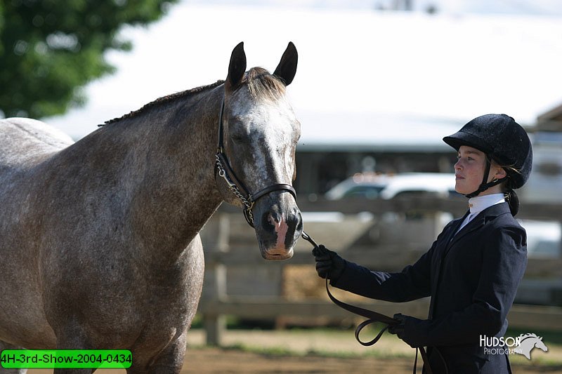4H-3rd-Show-2004-0434.jpg