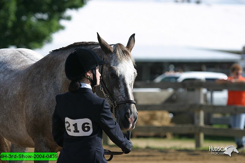4H-3rd-Show-2004-0435.jpg