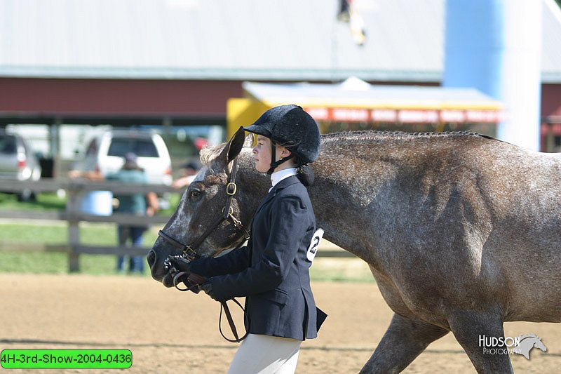 4H-3rd-Show-2004-0436.jpg