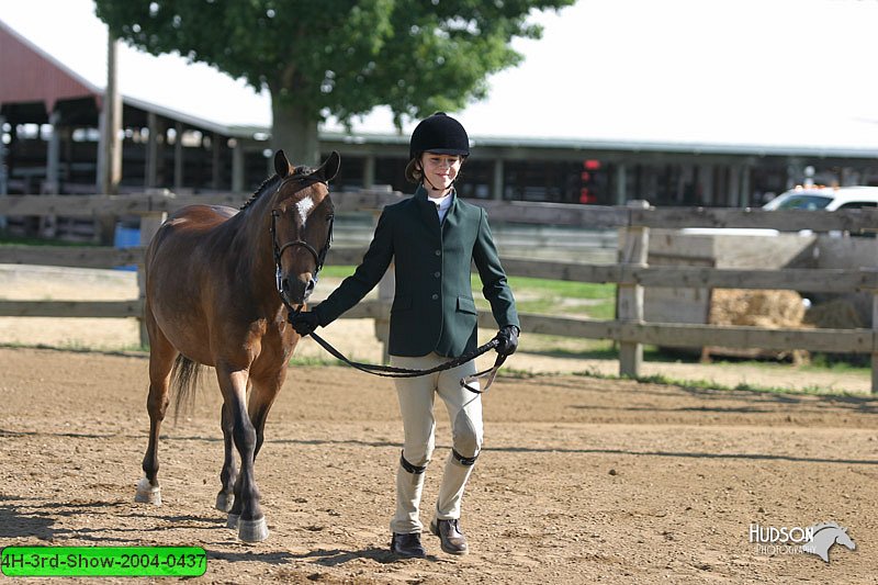 4H-3rd-Show-2004-0437.jpg