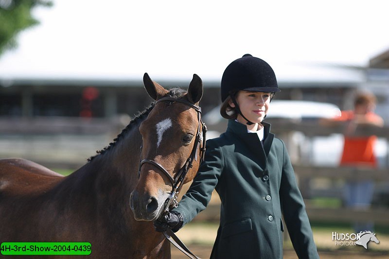 4H-3rd-Show-2004-0439.jpg