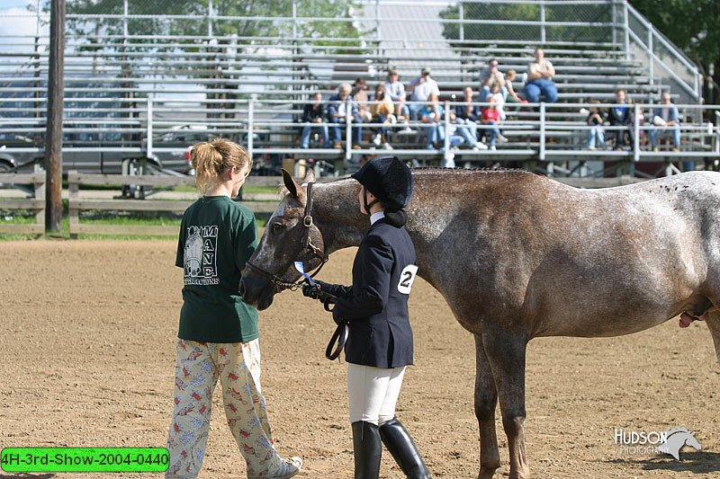 4H-3rd-Show-2004-0440.jpg