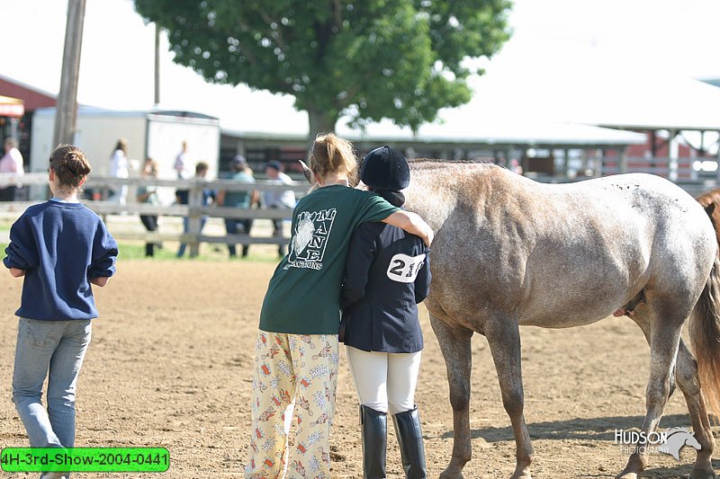 4H-3rd-Show-2004-0441.jpg