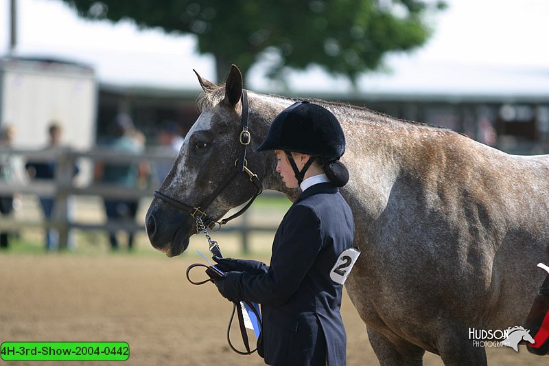 4H-3rd-Show-2004-0442.jpg