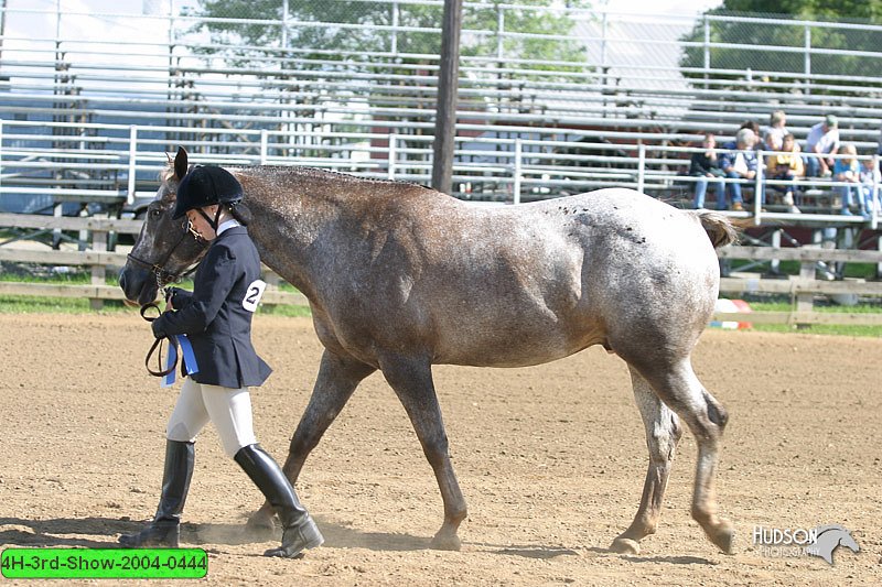 4H-3rd-Show-2004-0444.jpg