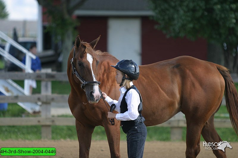 4H-3rd-Show-2004-0446.jpg