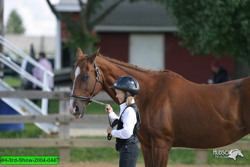 4H-3rd-Show-2004-0447.jpg