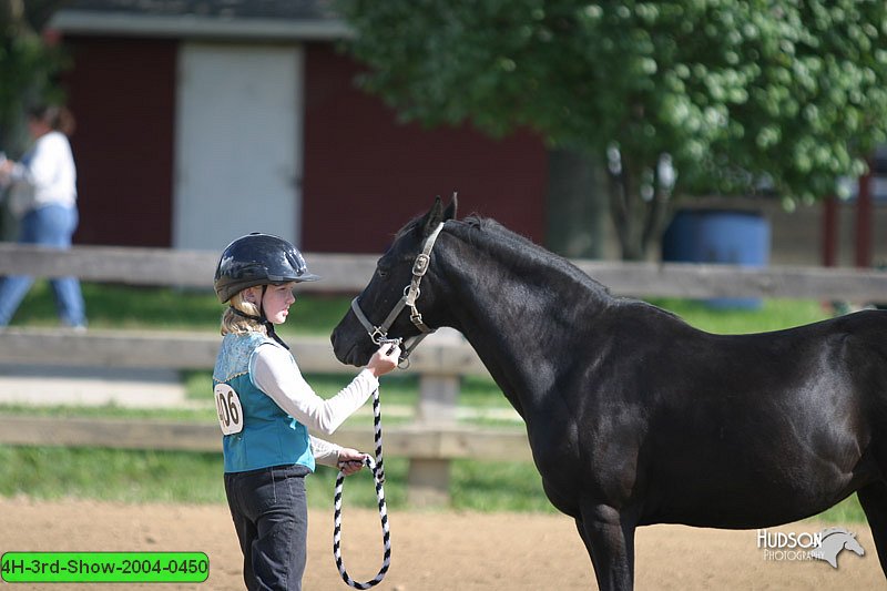4H-3rd-Show-2004-0450.jpg