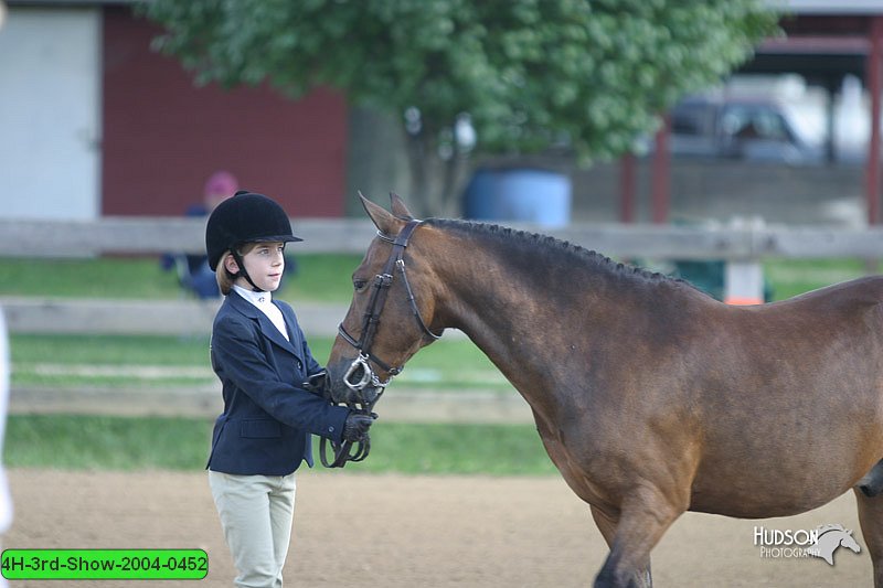 4H-3rd-Show-2004-0452.jpg