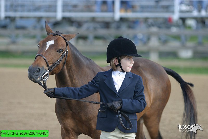4H-3rd-Show-2004-0454.jpg