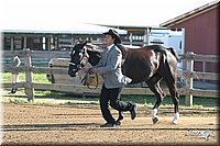 4H-3rd-Show-2004-0296.jpg