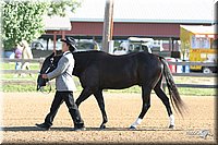 4H-3rd-Show-2004-0297.jpg