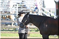 4H-3rd-Show-2004-0298.jpg