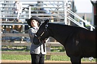 4H-3rd-Show-2004-0299.jpg