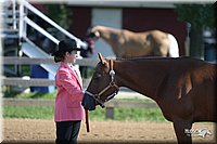 4H-3rd-Show-2004-0301.jpg