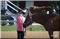 4H-3rd-Show-2004-0302.jpg