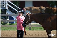 4H-3rd-Show-2004-0303.jpg