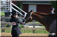 4H-3rd-Show-2004-0305.jpg