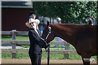 4H-3rd-Show-2004-0307.jpg