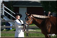 4H-3rd-Show-2004-0308.jpg