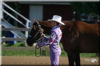 4H-3rd-Show-2004-0309.jpg