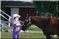 4H-3rd-Show-2004-0310.jpg