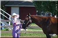 4H-3rd-Show-2004-0311.jpg