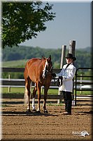 4H-3rd-Show-2004-0317.jpg