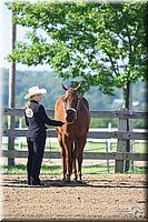 4H-3rd-Show-2004-0318.jpg