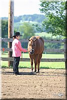 4H-3rd-Show-2004-0319.jpg