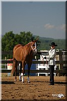 4H-3rd-Show-2004-0320.jpg