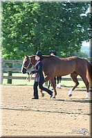 4H-3rd-Show-2004-0324.jpg