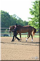 4H-3rd-Show-2004-0325.jpg