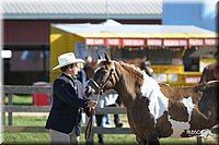 4H-3rd-Show-2004-0328.jpg
