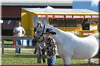 4H-3rd-Show-2004-0333.jpg