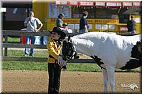 4H-3rd-Show-2004-0334.jpg